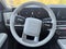 2027 Hyundai SANTA FE SEL FWD