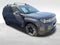2027 Hyundai SANTA FE SEL FWD