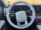 2027 Hyundai SANTA FE SEL FWD