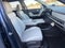 2027 Hyundai SANTA FE SEL FWD