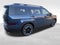 2027 Hyundai SANTA FE SEL FWD