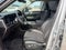 2027 Hyundai SANTA FE SEL FWD