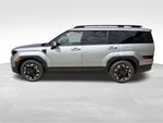 2027 Hyundai SANTA FE SEL FWD