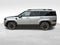 2027 Hyundai SANTA FE SEL FWD