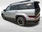 2027 Hyundai SANTA FE SEL FWD