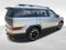 2027 Hyundai SANTA FE SEL FWD