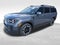 2027 Hyundai SANTA FE SEL FWD