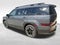 2027 Hyundai SANTA FE SEL FWD