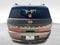2027 Hyundai SANTA FE SEL FWD