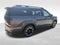 2027 Hyundai SANTA FE SEL FWD