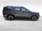 2027 Hyundai SANTA FE SEL FWD