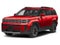 2027 Hyundai SANTA FE SEL FWD