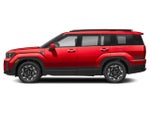 2027 Hyundai SANTA FE SEL FWD