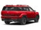 2027 Hyundai SANTA FE SEL FWD