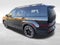 2027 Hyundai SANTA FE SEL FWD