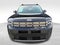 2027 Hyundai SANTA FE SEL FWD
