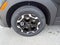 2027 Hyundai SANTA FE SEL FWD