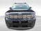 2027 Hyundai SANTA FE SEL FWD