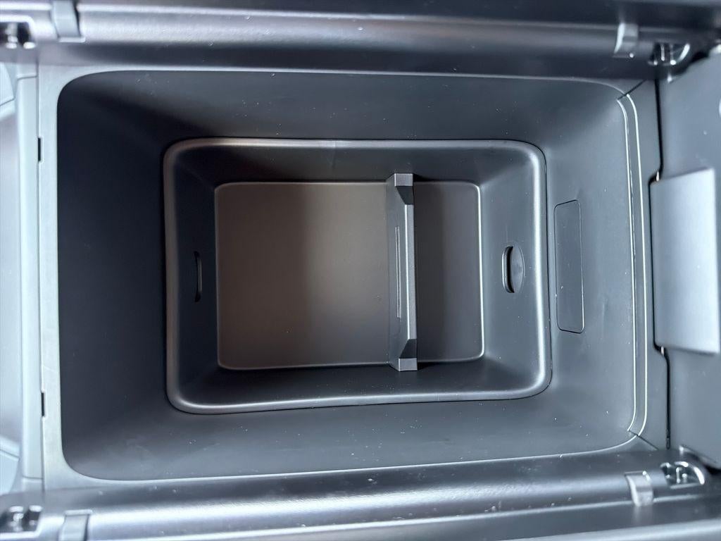 2027 Hyundai SANTA FE SEL FWD