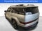 2025 Hyundai SANTA FE HYBRID SEL CERTIFIED