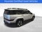 2025 Hyundai SANTA FE HYBRID SEL CERTIFIED