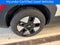 2025 Hyundai SANTA FE HYBRID SEL CERTIFIED