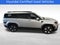 2025 Hyundai SANTA FE HYBRID SEL CERTIFIED