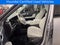 2025 Hyundai SANTA FE HYBRID SEL CERTIFIED