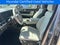 2026 Hyundai SANTA FE SEL CERTIFIED