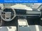 2026 Hyundai SANTA FE SEL CERTIFIED