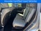 2026 Hyundai SANTA FE SEL CERTIFIED