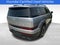 2026 Hyundai SANTA FE SEL CERTIFIED