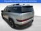 2026 Hyundai SANTA FE SEL CERTIFIED