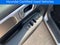 2026 Hyundai SANTA FE SEL CERTIFIED
