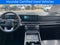 2026 Hyundai SANTA FE SEL CERTIFIED