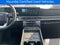 2026 Hyundai SANTA FE SEL CERTIFIED