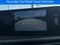 2026 Hyundai SANTA FE SEL CERTIFIED