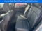 2026 Hyundai SANTA FE SEL CERTIFIED