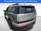 2026 Hyundai SANTA FE SEL CERTIFIED