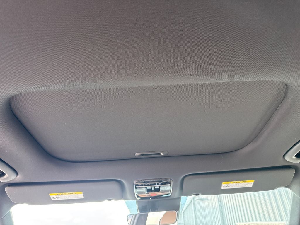 2026 Hyundai SANTA FE HYBRID Limited 7P