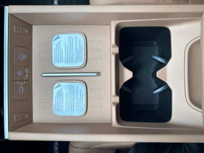 2026 Hyundai SANTA FE HYBRID Limited 7P