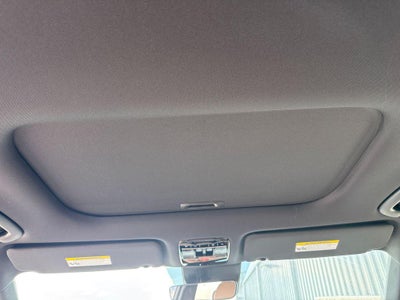 2026 Hyundai SANTA FE HYBRID Limited 7P