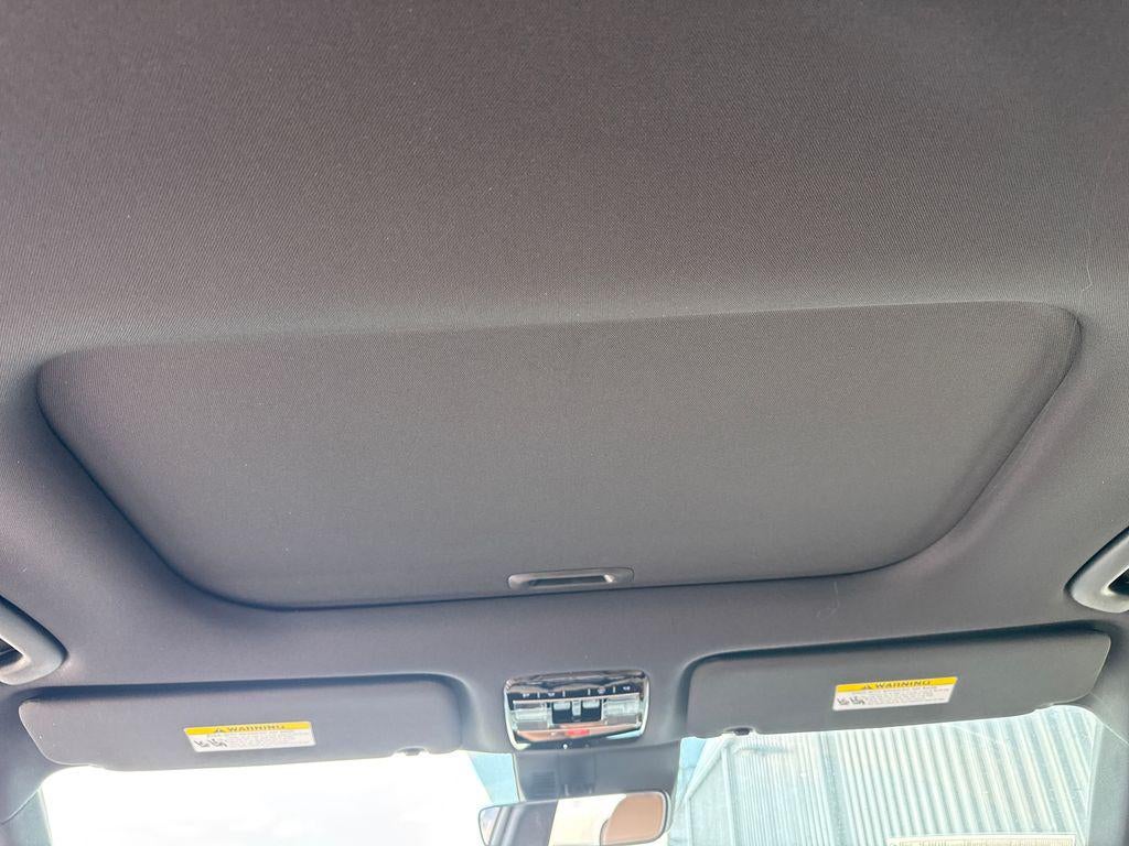 2026 Hyundai SANTA FE HYBRID Limited 7P