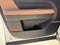 2027 Hyundai SANTA FE HYBRID Limited