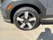 2027 Hyundai SANTA FE HYBRID Limited