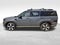 2027 Hyundai SANTA FE HYBRID Limited