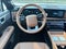 2027 Hyundai SANTA FE HYBRID Limited