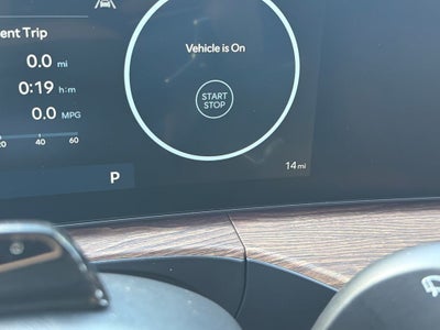 2027 Hyundai SANTA FE HYBRID Limited
