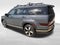 2027 Hyundai SANTA FE HYBRID Limited