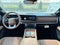 2027 Hyundai SANTA FE HYBRID Limited